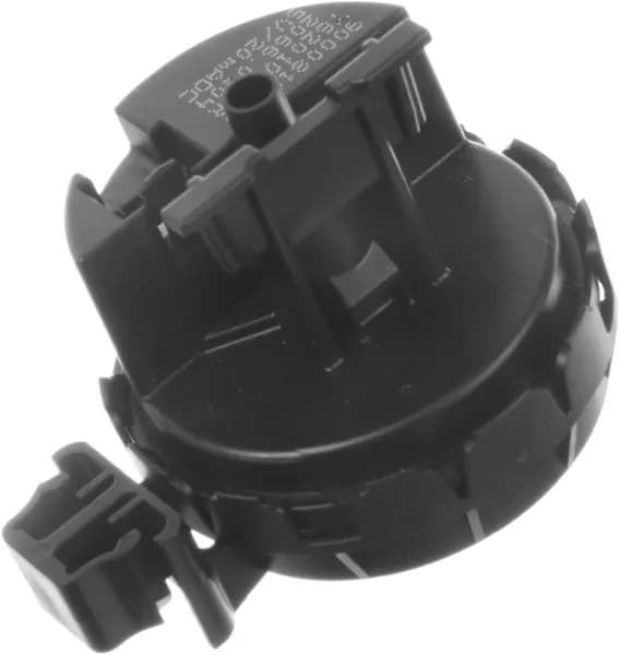 00637136 Senzor tlaku pro Bosch Siemens