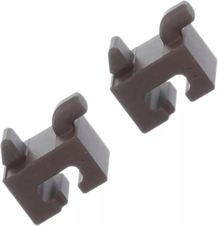 00637443 Držák mřížky do pečicí trouby Bosch