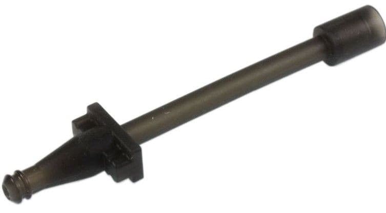 00637471 Hadice na mléko Bosch Siemens