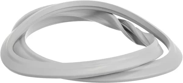 00637515 Těsnění pro sušičky Bosch Siemens