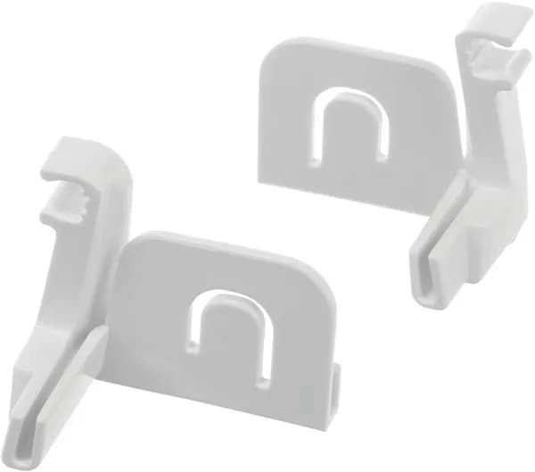 00639091 Adaptér pro lednice Bosch a Siemens