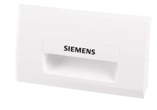 00640410 Madlo násypky pro pračky Bosch Siemens