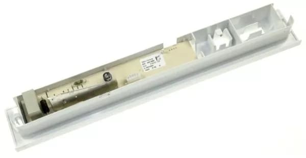 00640857 Řídicí modul pro chladničky Bosch/Siemens