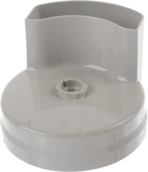 00640861 Plášť pro kuchyňské roboty Bosch Siemens