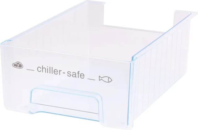 00641053 Zásuvka do lednice Bosch Siemens