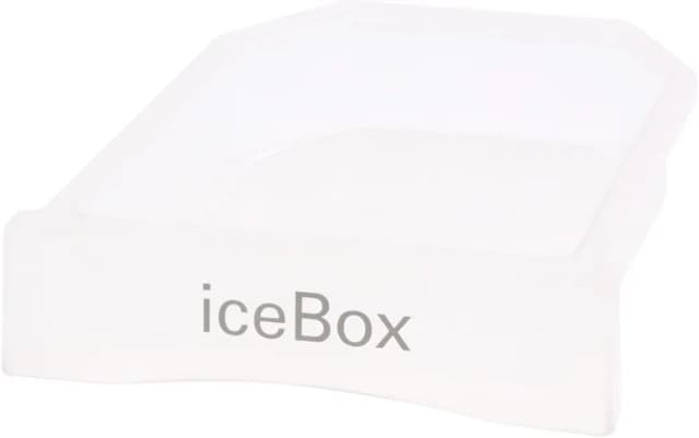 00641098 Zásuvka do lednice Bosch Siemens