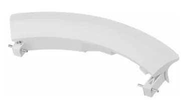 00641104 Madlo dveří pro pračky BSH