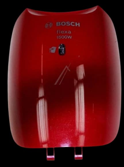 00641193 Víko zásobníku na prach pro Bosch Siemens