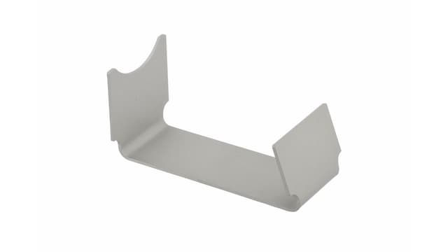 00641203 Držák lednice pro Bosch Siemens