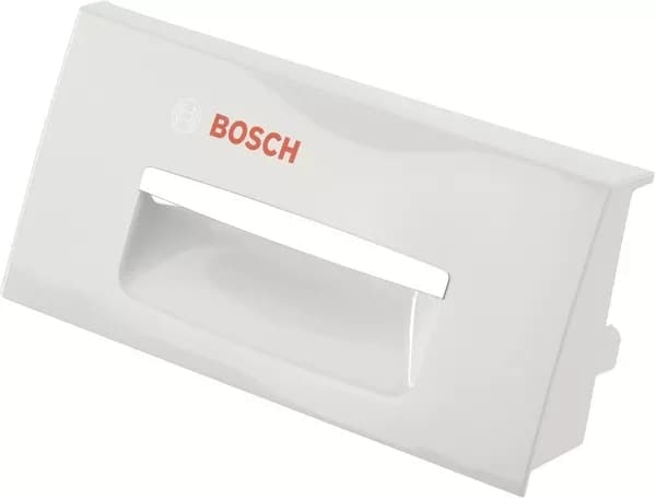 00641266 Čelo zásobníku vody Bosch/Siemens - náhradní díl pro sušičku prádla