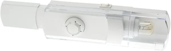 00641427 Modul k lednici Bosch Siemens