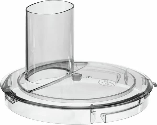 00641662 Víko nádoby Bosch Siemens