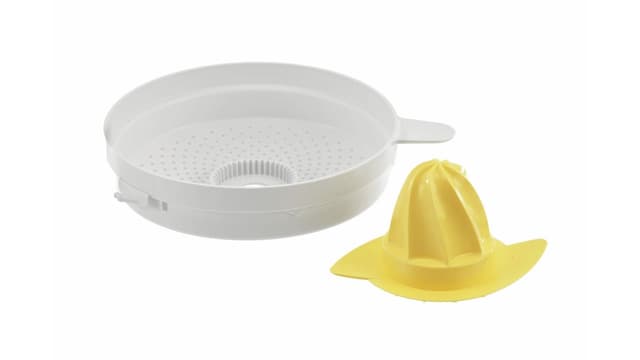 00641687 Lis na citrusy pro kuchyňský robot Bosch Siemens