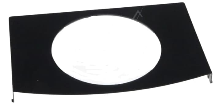 00641701 Nosný rám pro kávovary Bosch Siemens