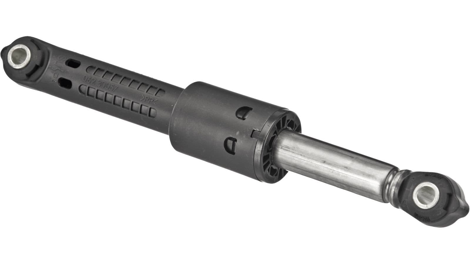 .00642112 Tlumič nárazů pro pračky Bosch Siemens