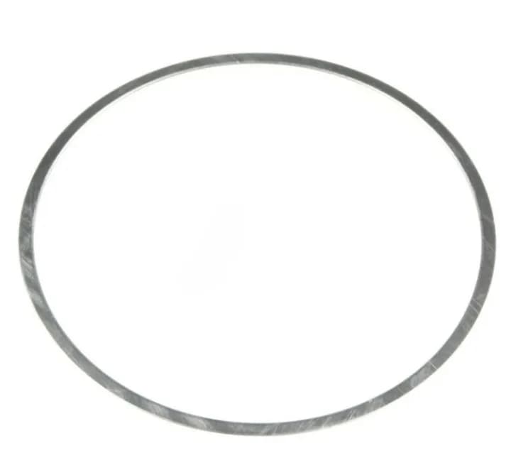 00642146 Kroužek pro varné desky Bosch Siemens