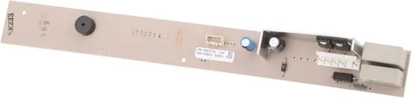 00642192 Modul pro chladničky Bosch Siemens