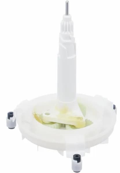 00642452 Převod pro kuchyňské roboty Bosch Siemens