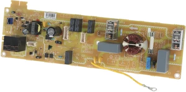 00642676 Modul k mikrovlnce Bosch Siemens