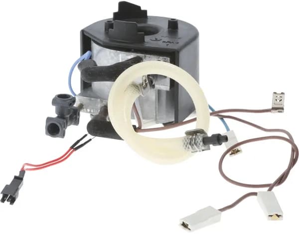 00643208 Ohřívač pro kávovary Bosch