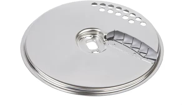 00643354 Kotoučové struhadlo pro kuchyňské roboty Bosch Siemens