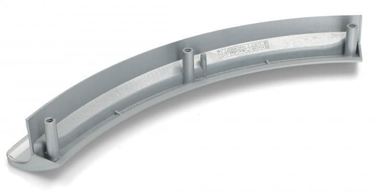 00643356 Madlo k sušičce Bosch Siemens