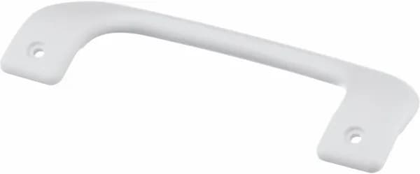 00643401 Madlo k lednici Bosch Siemens