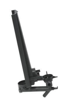 00644010 Držák pro trouby Bosch Siemens