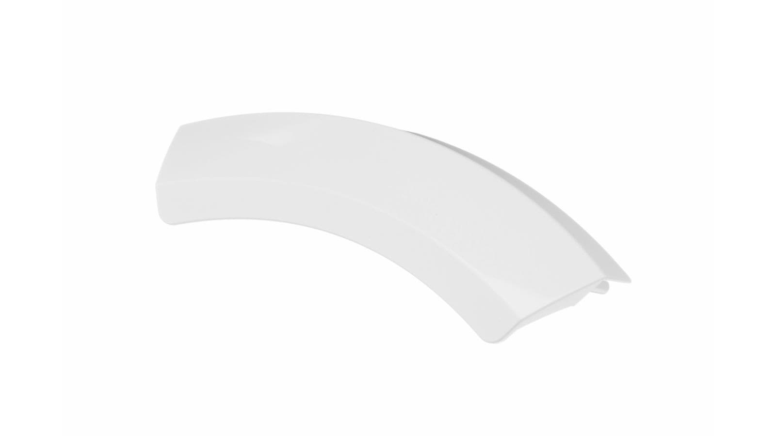 00644221 Madlo sušiček Bosch Siemens