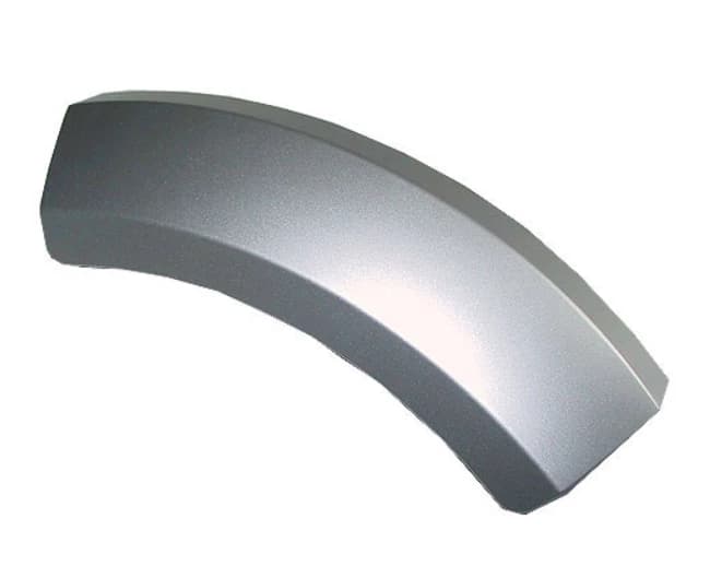 00644222 Madlo k sušičce prádla Bosch Siemens