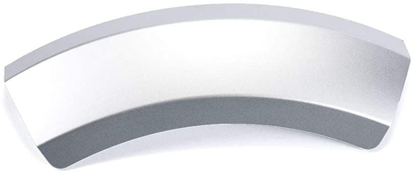 00644222 Madlo dveří pro sušičky Bosch Siemens