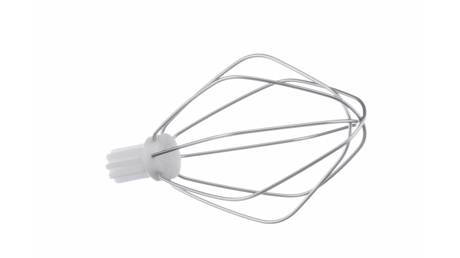 00644284 Šlehací metla pro kuchyňské roboty Bosch Siemens