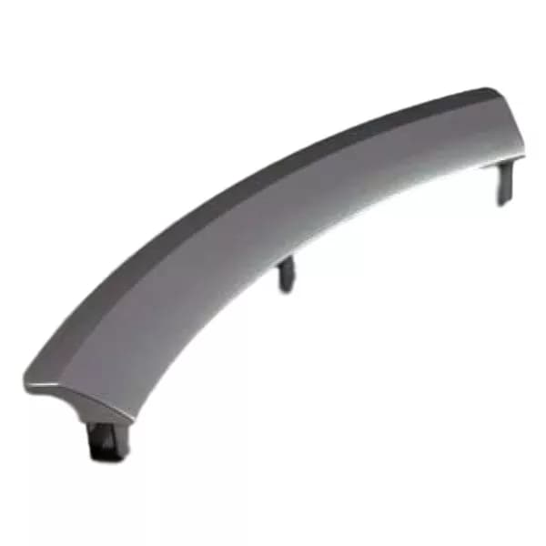 00644452 Madlo k sušičce Bosch Siemens