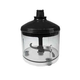 00644792 sekáček pro ruční mixéry Bosch a Siemens