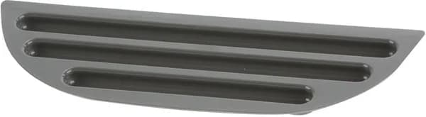 00644816 Mřížka chladniček Bosch Siemens – náhradní díl