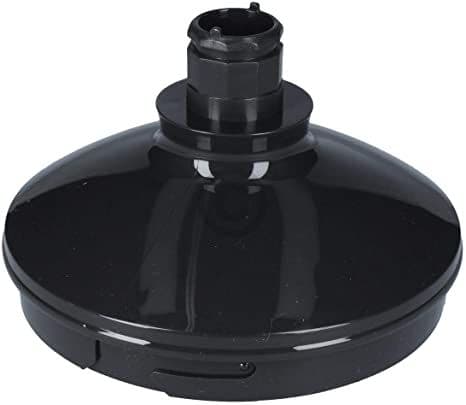 00644951 Převodovka pro kuchyňské roboty Bosch Siemens