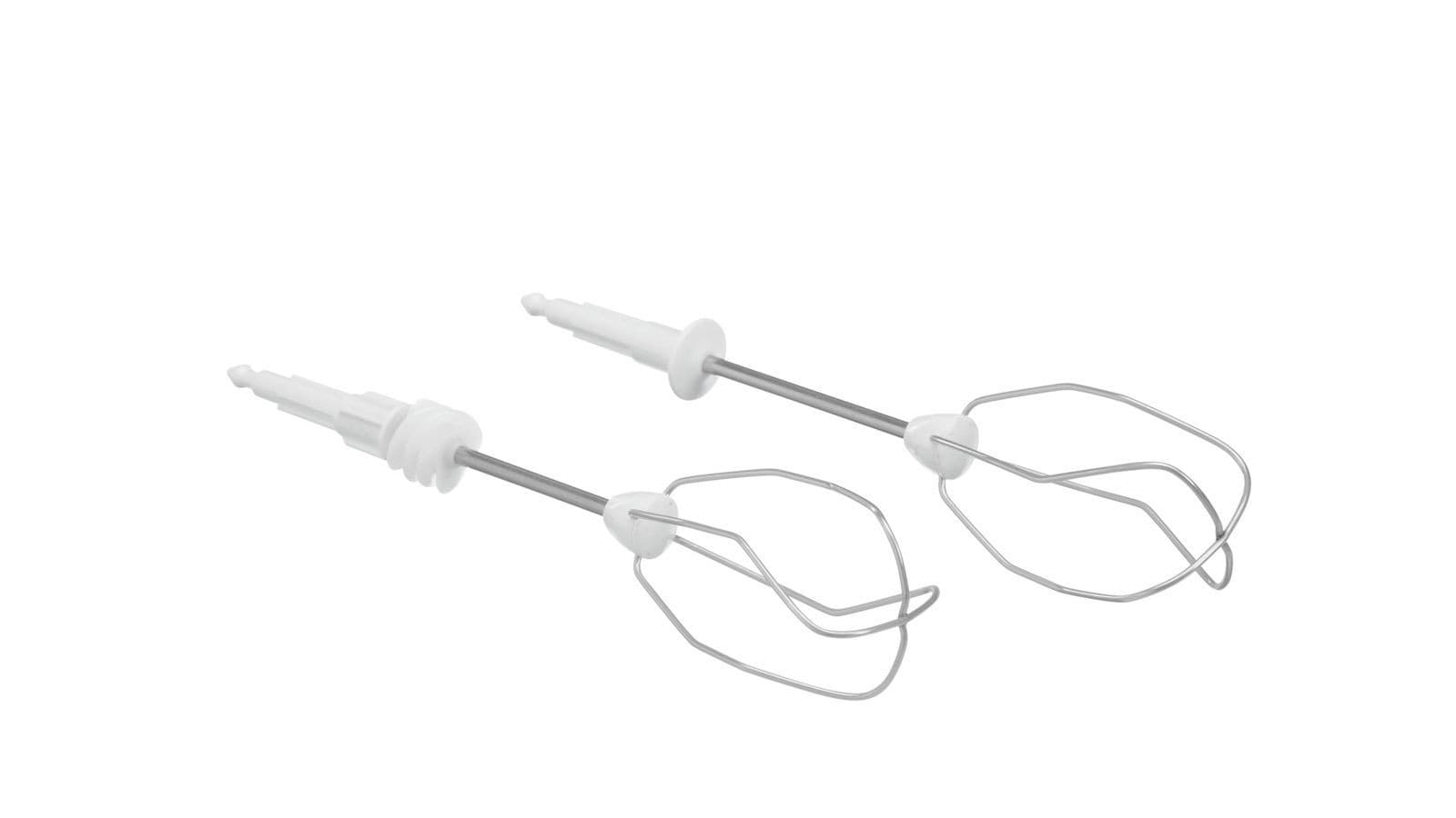 00645256 Šlehací metla k mixéru Bosch Siemens