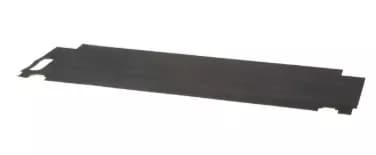 00645606 Izolační deska dveří myčky Bosch/Siemens