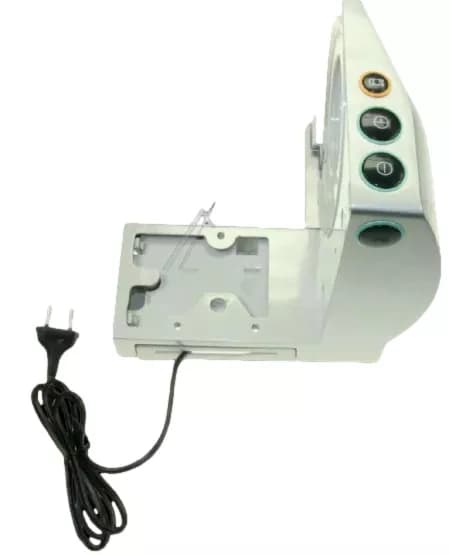 00645685 Náhon převodu pro kráječe Bosch Siemens