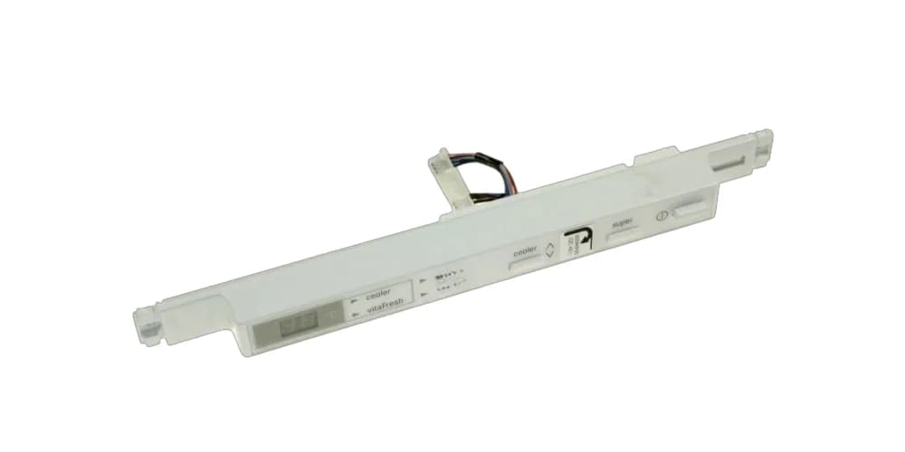 00646851 Modul pro lednice Bosch Siemens