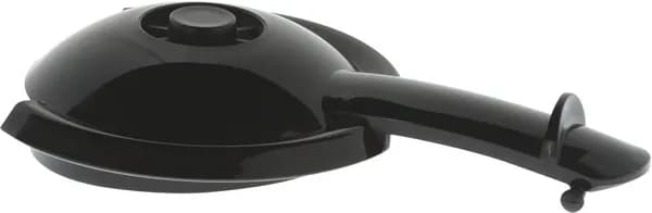 00646857 Víko pro kávovar Bosch Siemens