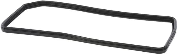 00646967 Těsnění dveří kondenzátoru Bosch Siemens