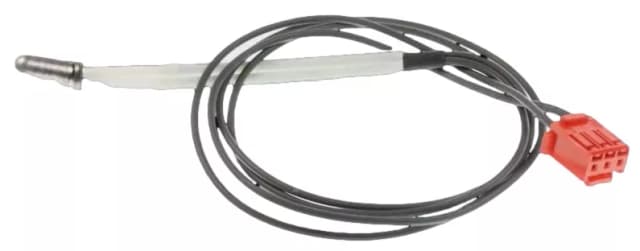 00647323 Termostat pro mikrovlnné trouby Bosch a Siemens