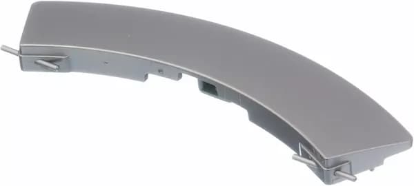 00647424 Madlo dveří pro pračky Bosch Siemens