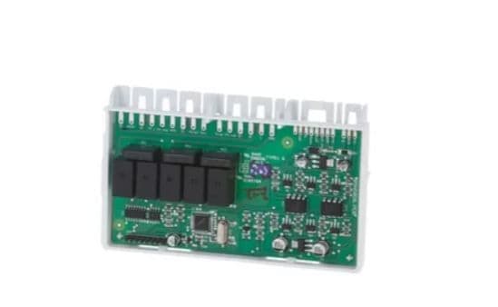 00647490 Modul chladničky Bosch