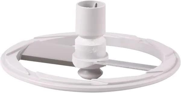 00647588 Nůž do kuchyňského robotu Bosch Siemens