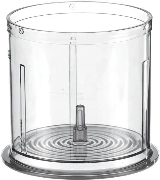 00647801 Nádoba na mixování pro Bosch Siemens