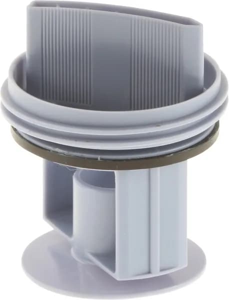 00647920 Filtr čerpadla pro pračky Bosch a Siemens