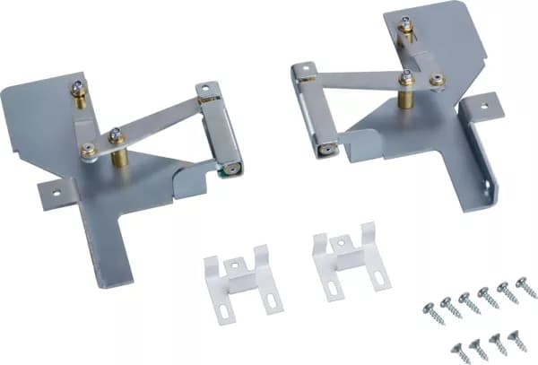 00648174 SMZ5003 montážní sada pro myčky Bosch a Siemens