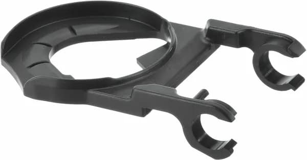 00648250 Nosný rám pro kávovary Bosch Siemens